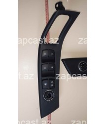 Hyundai Elantra 2010-2015 blok knopka şüşəqaldıran 935703X331RY , 935703X330RY , 935703X330RAS , 935703X331RAS , 935703X011RY